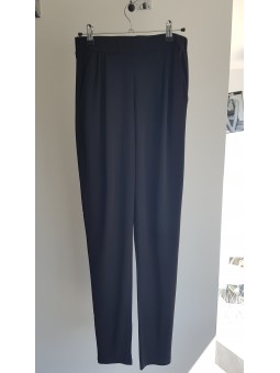 Pantalon fluide 7022 DNV DNV