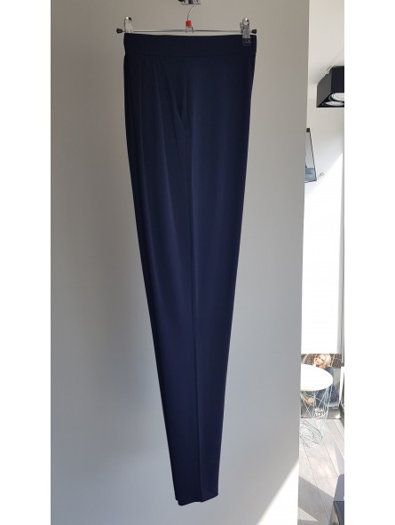 Pantalon fluide 7022 DNV DNV