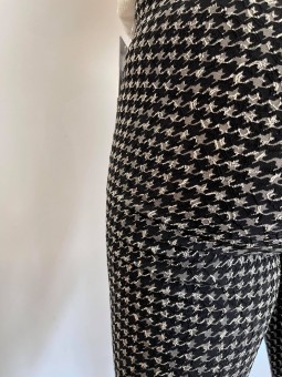 Pantalon JACKY 4035 Stark STARK