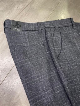 Pantalon RIANA 3959 Stark STARK