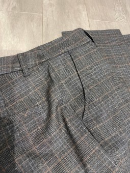 Pantalon RIANA 3959 Stark STARK