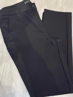 PANTALON RIANA FLUIDE 4346 Stark STARK