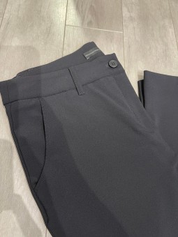 PANTALON RIANA FLUIDE 4346 Stark STARK