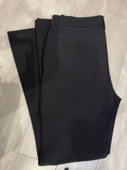 PANTALON RIANA FLUIDE 4346 Stark STARK