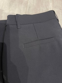 PANTALON RIANA FLUIDE 4346 Stark STARK