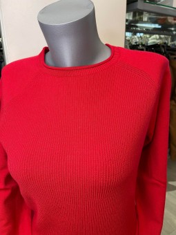 PULL rouge 523600 Rabe RABE