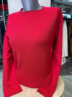 PULL rouge 523600 Rabe RABE