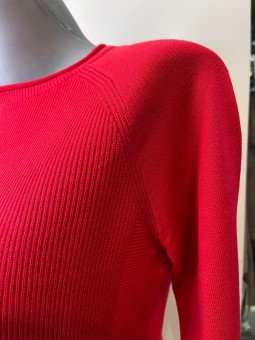 PULL rouge 523600 Rabe RABE