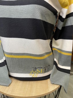 Polo 22672 rabe RABE