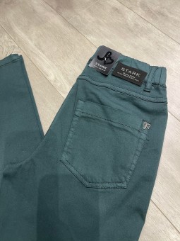 Pantalon toile 4342 JANNA Stark STARK