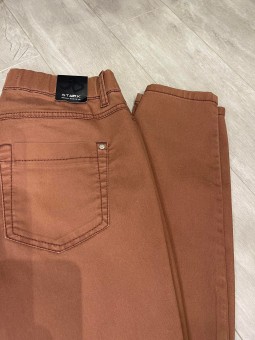 Pantalon toile 4342 JANNA Stark STARK