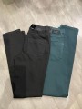 Pantalon toile 4342 JANNA Stark STARK