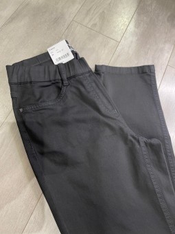 Pantalon en toile JANNA 4966 Stark STARK