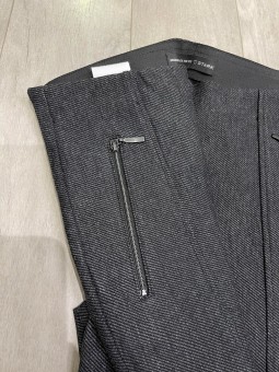 Pantalon en jersey JACKY Z 3412 Stark STARK