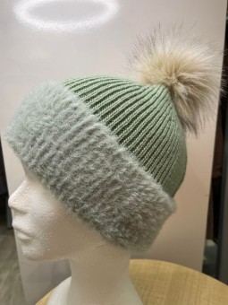 BONNET REVERS 4537G