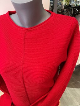 PULL rouge 321600 Rabe RABE