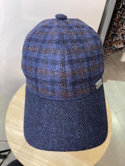 CASQUETTE RABATS 2559G