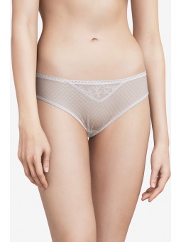 Slip C13A30 Chantelle CHANTELLE