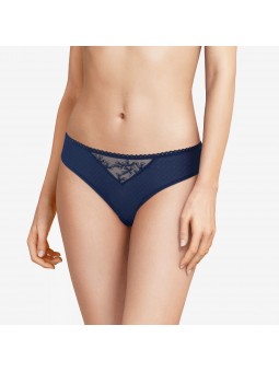 Slip C13A30 Chantelle CHANTELLE
