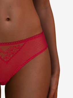 SLIP C13A30 INSTANTS Chantelle CHANTELLE
