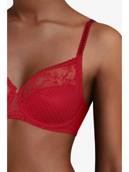 Soutien-Gorge INSTANTS C13A10 Chantelle CHANTELLE