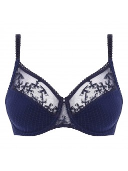 Soutien-Gorge INSTANTS C13A10 Chantelle CHANTELLE