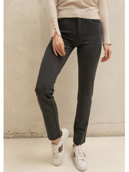 PANTALON MERES Bariloche TintaStyle Tinta Style