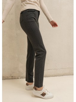 PANTALON MERES Bariloche TintaStyle Tinta Style