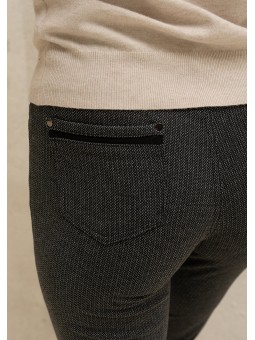 PANTALON MERES Bariloche TintaStyle Tinta Style