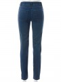 Pantalon en toile JANNA 4966 Stark STARK