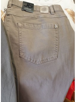 Pantalon toile 4367 S-JANNA Stark STARK