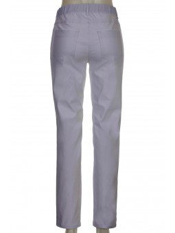 Pantalon en toile JANNA 4966 Stark STARK