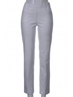 Pantalon en toile JANNA 4966 Stark STARK