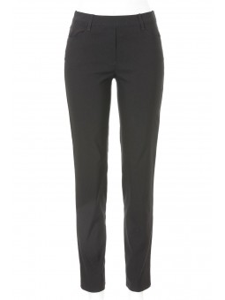 Pantalon en toile JANNA 4966 Stark STARK