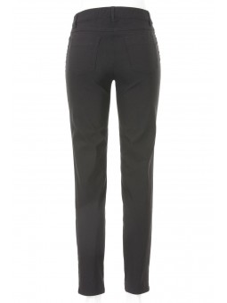 Pantalon en toile JANNA 4966 Stark STARK