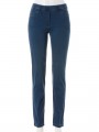 Pantalon en toile JANNA 4966 Stark STARK