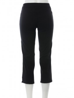 Pantacourt Janna 4146 Stark STARK