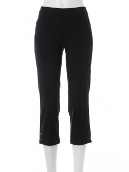 Pantacourt Janna 4146 Stark STARK