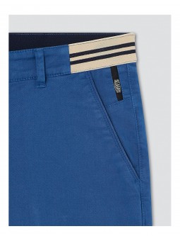 Pantalon Pontivy 420508 Delahaye DELAHAYE