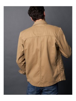 Saharienne Vesoul 420228 Delahaye DELAHAYE