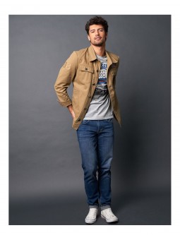 Saharienne Vesoul 420228 Delahaye DELAHAYE