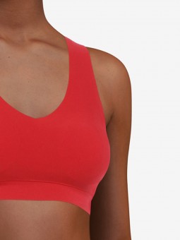 Brassière softstrech C16A10 Chantelle CHANTELLE