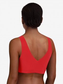 Brassière softstrech C16A10 Chantelle CHANTELLE