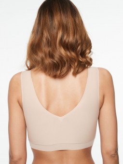 Brassière softstrech C16A10 Chantelle CHANTELLE