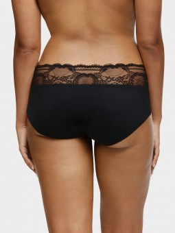 SHORTY FLUX ABONDANT C15L40 CHANTELLE CHANTELLE
