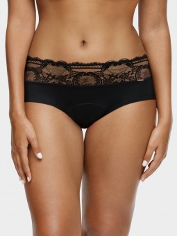SHORTY FLUX ABONDANT C15L40 CHANTELLE CHANTELLE