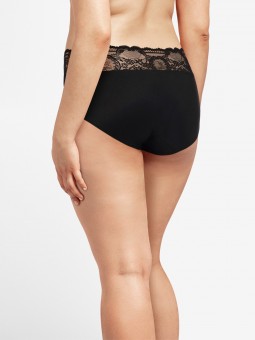 CULOTTE HAUTE FLUX ABONDANT C15L70 CHANTELLE CHANTELLE
