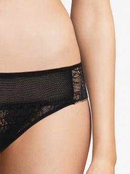 SLIP C15F30 DAY TO NIGHT CHANTELLE CHANTELLE