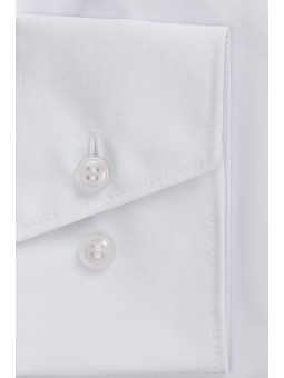 Chemise manches longues 4700 Marvelis MARVELIS