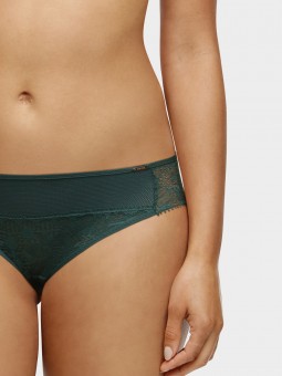 SLIP C15F30 DAY TO NIGHT CHANTELLE CHANTELLE